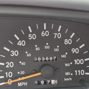 20250404_124330