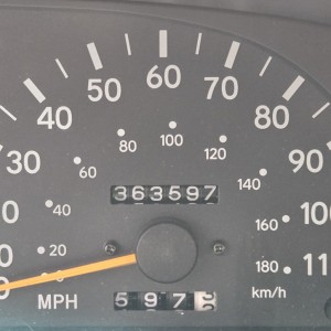 363597