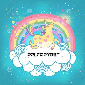Pel