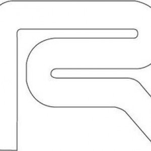 TRD-LOGO