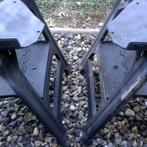 BAMF uca Skids