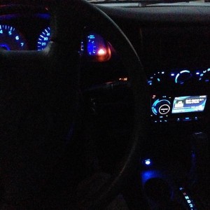 Dash.