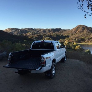 image10676