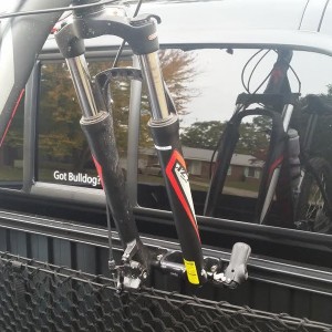 rocky_fork_mount