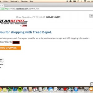 Screen_Shot_2014-11-09_at_1_35_12_PM