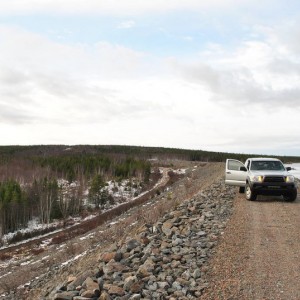 weekend wheeling trip cape breton