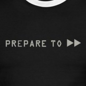 Prepare-to-Fast-Forward_