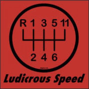 ludicrous_blk_th