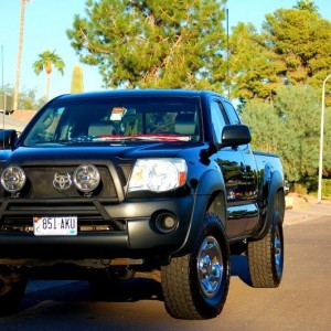 taco-oct2011