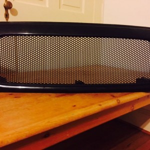 SubstandardFullSizeRender-7
