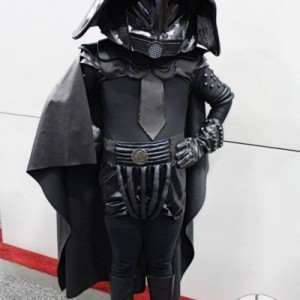 Dark_Helmet_2