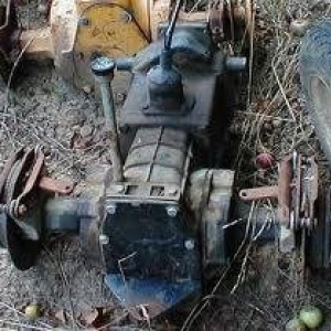 weird_tractor