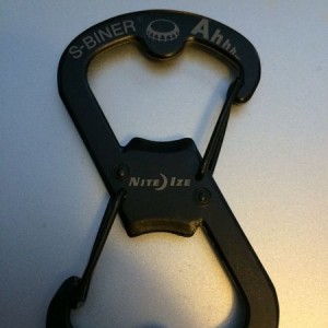 who needs a beer snap when you have this.?