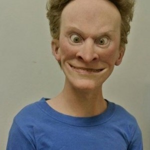 beavis