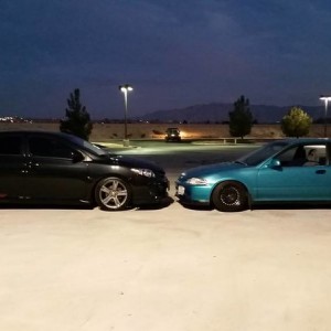 Rolla