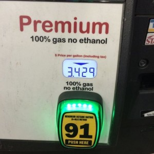 not to bad.