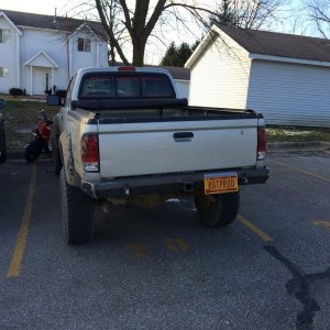 Fat.