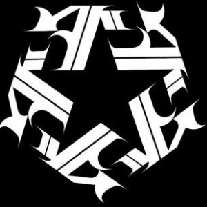kris_1