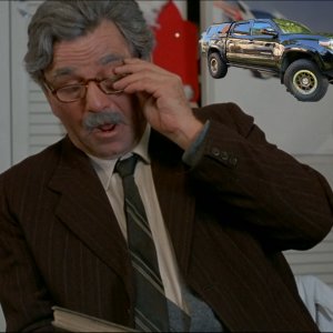 Grandpa
