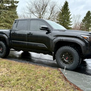 TacoMethod703