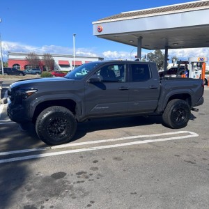 Mav3