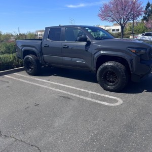 Mav