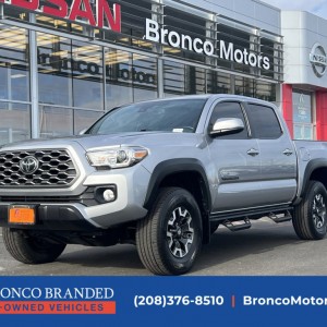 2021_Tacoma_TRD-OR_SM70