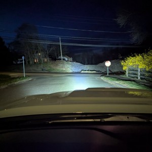 PXL_20250421_003140119