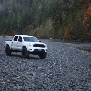 chetco