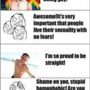 political_correctness_is_like