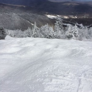 Getting rad today!