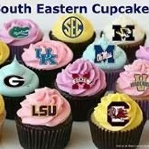 sec_cupucakes