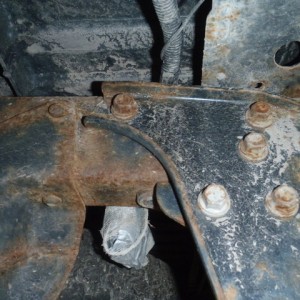hitch_bracket