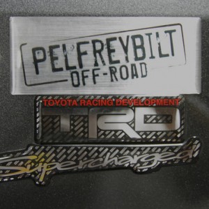 TRD69