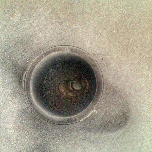 image10802
