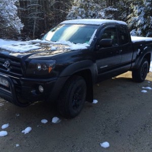 08 TRD