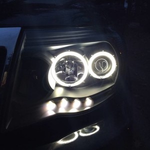 08 TRD