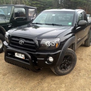 08 TRD
