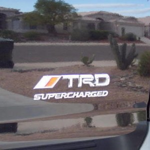Supercharged_decal2