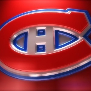 canadiens_logo-1024x768