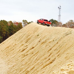 livebFs8XJ