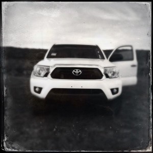 '15 DC OR