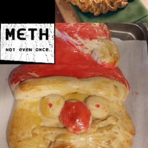 METH