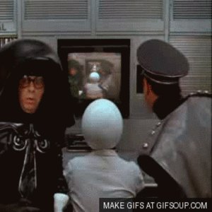 space-balls-o
