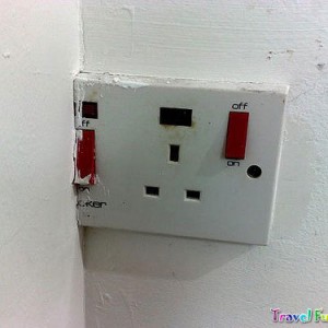 funny-brunei-01