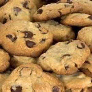 Cookies11