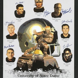 heisman