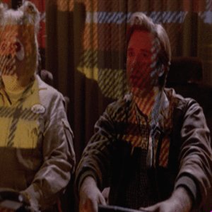 101406-theyve-gone-to-plaid-gif-Space-U3lG