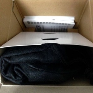 Nikon 10-24mm lens For Sale
