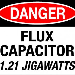 flux-capacitor_Danger